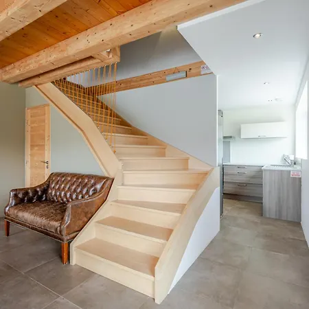 La Quintessence * Nonglard