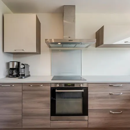 La Quintessence Villa Nonglard